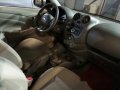 Nissan Almera 2015 for sale -5