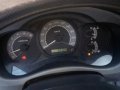 Toyota Innova 2010 MT for sale-5