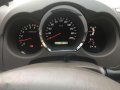 2008 TOYOTA Fortuner Gas Automatic FOR SALE-7