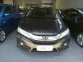 Honda City 2014 for sale -1