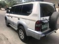 1998 Toyota Prado for sale-5