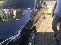 Mercedes Benz E200 exclusive 2017 FOR SALE-3