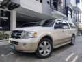 2011 Ford Expedition EL 4x4 gas FOR SALE-4