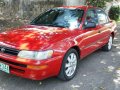 1994 Toyota Corolla XE for sale-1