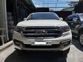 2015 Ford Everest M/T (New Look). for sale  fully loaded-2