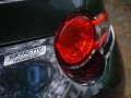 Mazda MX-5 2017 AT for sale-11