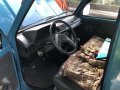 1994 TOYOTA Tamaraw FX FB Body 135k nego FOR SALE-5