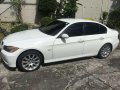 2006 Bmw 320i for sale-1