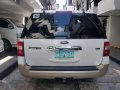 2011 Ford Expedition EL 4x4 gas FOR SALE-5