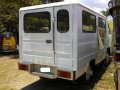 Isuzu Elf FB-Type 4BE1 Model 2002 FOR SALE-5