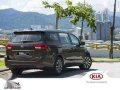 FOR SALE 2018 KIA Grand CarnivaL -1