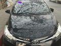 Grab 2016 Toyota Vios 1.3E FOR SALE-0