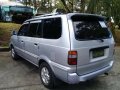 Toyota Revo 1998 for sale-3