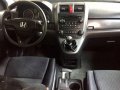 Honda Crv 2008 Manual FOR SALE-8
