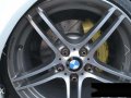 BMW 318i LCI SALE o SWAP 22,000 Mileage-5