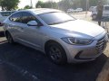 Hyundai Elantra 2015 MT FOR SALE-1