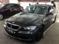 2007 BMW 316i E90 FOR SALE-2