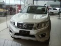 Nissan NP300 Navara 2018 for sale-1