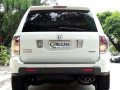 Honda Pilot 2009 AT for sale-2