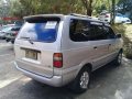 Toyota Revo 1998 for sale-2