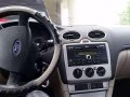 Ford Focus 2007 FOR SALE-5