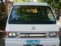 2013 Mitsubishi L300 for sale-0