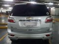 Chevrolet Trailblazer 2014 AT for sale-3
