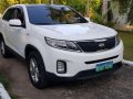 For sale/swap 2013 Kia Sorento (facelifted)-0