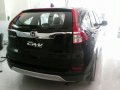 Honda CR-V 2017 AT for sale-6