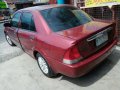 For sale Ford Lynx 2001mdl-3