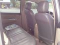 2015 Toyota Hilux 4x4 FOR SALE-4