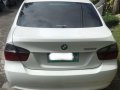 2006 Bmw 320i for sale-2