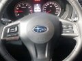 Subaru XV 2015 AT FOR SALE-6
