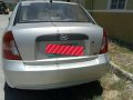 Hyundai Accent 2011 for sale -2