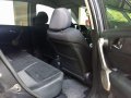 Honda Crv 2008 Manual FOR SALE-6