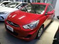 Hyundai Accent 2016 FOR SALE-2