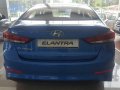 Hyundai Elantra 2018 AT for sale -4