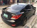Hyundai Accent 2012 FOR SALE-2