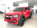 Chevrolet Trailblazer 2018 for sale-1