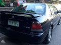 1998 Honda City LXI FOR SALE-1