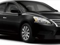 Nissan Sylphy 2018 UPPER AT for sale-1