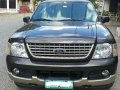 Ford Explorer 2005 for sale-0