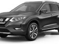Nissan X-Trail 2018 AT for sale-4