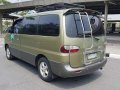 2004 Hyundai Starex Local Club Automatic FOR SALE-6