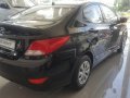 Hyundai Accent 2018 for sale-4