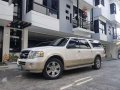 2011 Ford Expedition EL 4x4 gas FOR SALE-0