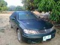 Nissan Exalta 2002 for sale -3