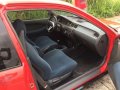 Honda Civic 94 eg hatchback FOR SALE-4