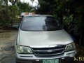 Chevrolet Venture 2001 for sale -3