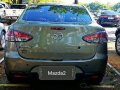 Mazda 2 2012 MT for sale-1